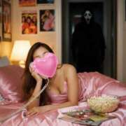 ヒメ日記 2025/10/31 10:03 投稿 ほのか 熟女の風俗最終章 新潟店