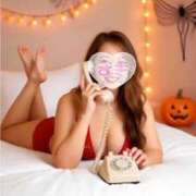 ヒメ日記 2025/10/31 11:53 投稿 ほのか 熟女の風俗最終章 新潟店