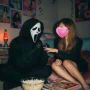 ヒメ日記 2025/10/31 22:33 投稿 ほのか 熟女の風俗最終章 新潟店