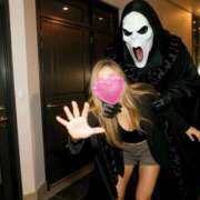 ヒメ日記 2025/11/01 02:03 投稿 ほのか 熟女の風俗最終章 新潟店