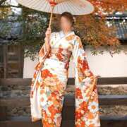 ヒメ日記 2025/11/01 12:03 投稿 ほのか 熟女の風俗最終章 新潟店