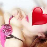 ヒメ日記 2025/11/02 23:53 投稿 ほのか 熟女の風俗最終章 新潟店