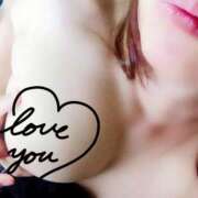 ヒメ日記 2025/11/07 00:53 投稿 ほのか 熟女の風俗最終章 新潟店