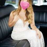 ヒメ日記 2025/11/10 00:19 投稿 ほのか 熟女の風俗最終章 新潟店