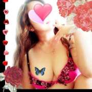 ヒメ日記 2025/11/10 11:57 投稿 ほのか 熟女の風俗最終章 新潟店