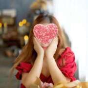 ヒメ日記 2025/11/11 10:03 投稿 ほのか 熟女の風俗最終章 新潟店