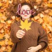 ヒメ日記 2025/11/12 11:53 投稿 ほのか 熟女の風俗最終章 新潟店