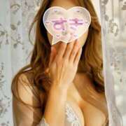 ヒメ日記 2025/11/14 09:53 投稿 ほのか 熟女の風俗最終章 新潟店