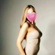 ヒメ日記 2025/11/15 20:33 投稿 ほのか 熟女の風俗最終章 新潟店