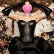 ヒメ日記 2025/11/18 10:03 投稿 ほのか 熟女の風俗最終章 新潟店