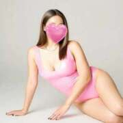 ヒメ日記 2025/11/20 09:53 投稿 ほのか 熟女の風俗最終章 新潟店