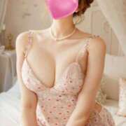 ヒメ日記 2025/11/23 22:03 投稿 ほのか 熟女の風俗最終章 新潟店