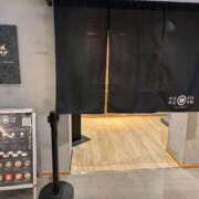 ヒメ日記 2025/11/25 22:36 投稿 ほのか 熟女の風俗最終章 新潟店