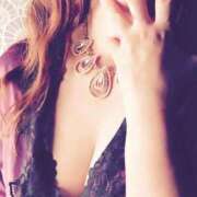 ヒメ日記 2025/11/26 15:13 投稿 ほのか 熟女の風俗最終章 新潟店