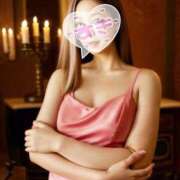 ヒメ日記 2025/11/29 02:13 投稿 ほのか 熟女の風俗最終章 新潟店