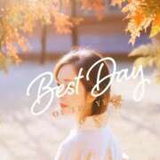 ヒメ日記 2025/11/30 00:33 投稿 ほのか 熟女の風俗最終章 新潟店