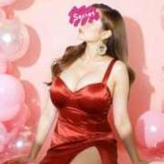 ヒメ日記 2025/11/30 10:03 投稿 ほのか 熟女の風俗最終章 新潟店