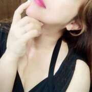 ヒメ日記 2025/11/30 23:33 投稿 ほのか 熟女の風俗最終章 新潟店