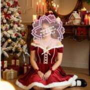 ヒメ日記 2025/12/01 11:53 投稿 ほのか 熟女の風俗最終章 新潟店