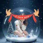 ヒメ日記 2025/12/01 19:19 投稿 ほのか 熟女の風俗最終章 新潟店