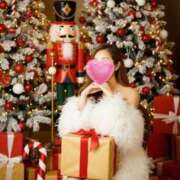 ヒメ日記 2025/12/02 10:03 投稿 ほのか 熟女の風俗最終章 新潟店