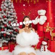 ヒメ日記 2025/12/02 18:23 投稿 ほのか 熟女の風俗最終章 新潟店