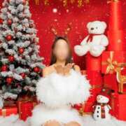 ヒメ日記 2025/12/02 22:03 投稿 ほのか 熟女の風俗最終章 新潟店