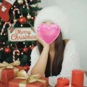 ヒメ日記 2025/12/03 00:33 投稿 ほのか 熟女の風俗最終章 新潟店