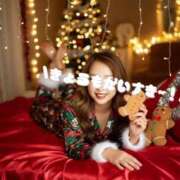 ヒメ日記 2025/12/03 15:43 投稿 ほのか 熟女の風俗最終章 新潟店