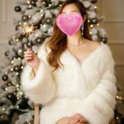 ヒメ日記 2025/12/04 09:53 投稿 ほのか 熟女の風俗最終章 新潟店