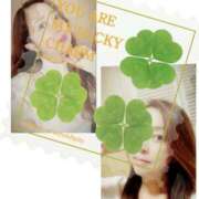 ヒメ日記 2025/12/05 01:53 投稿 ほのか 熟女の風俗最終章 新潟店