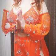 ヒメ日記 2025/12/05 12:03 投稿 ほのか 熟女の風俗最終章 新潟店