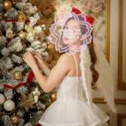 ヒメ日記 2025/12/07 10:03 投稿 ほのか 熟女の風俗最終章 新潟店