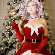 ヒメ日記 2025/12/07 21:53 投稿 ほのか 熟女の風俗最終章 新潟店