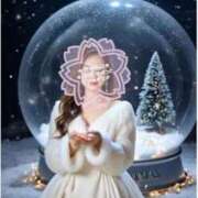 ヒメ日記 2025/12/08 10:04 投稿 ほのか 熟女の風俗最終章 新潟店