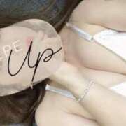 ヒメ日記 2025/12/08 23:13 投稿 ほのか 熟女の風俗最終章 新潟店