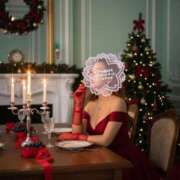 ヒメ日記 2025/12/09 09:53 投稿 ほのか 熟女の風俗最終章 新潟店