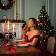 ヒメ日記 2025/12/09 21:13 投稿 ほのか 熟女の風俗最終章 新潟店