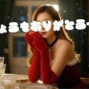 ヒメ日記 2025/12/11 12:03 投稿 ほのか 熟女の風俗最終章 新潟店