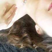 ヒメ日記 2025/12/12 02:33 投稿 ほのか 熟女の風俗最終章 新潟店