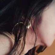 ヒメ日記 2025/12/13 01:31 投稿 ほのか 熟女の風俗最終章 新潟店