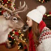 ヒメ日記 2025/12/14 01:23 投稿 ほのか 熟女の風俗最終章 新潟店