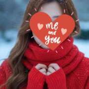 ほのか 新潟出勤・残すところあと6日♡直近の出勤&ご予約状況 熟女の風俗最終章 新潟店