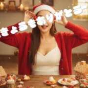 ヒメ日記 2025/12/19 02:53 投稿 ほのか 熟女の風俗最終章 新潟店