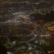 ほのか 気温22度w 熟女の風俗最終章 新潟店