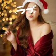 ヒメ日記 2025/12/24 19:53 投稿 ほのか 熟女の風俗最終章 新潟店