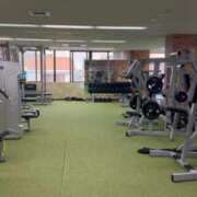 ヒメ日記 2025/12/27 10:53 投稿 ほのか 熟女の風俗最終章 新潟店