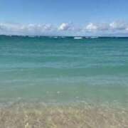 ヒメ日記 2025/12/28 11:56 投稿 ほのか 熟女の風俗最終章 新潟店