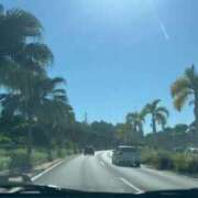 ヒメ日記 2025/12/30 11:57 投稿 ほのか 熟女の風俗最終章 新潟店