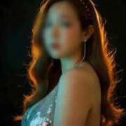 ヒメ日記 2025/12/31 19:33 投稿 ほのか 熟女の風俗最終章 新潟店